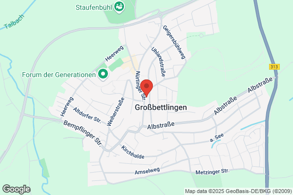 Sonnen-Apotheke