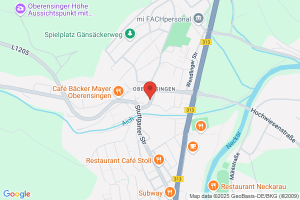 Wiesenapotheke