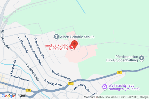ARGE der Notfallpraxen