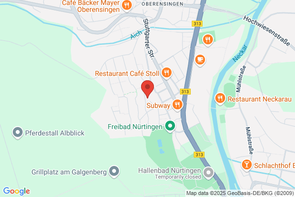 Mediserv GmbH