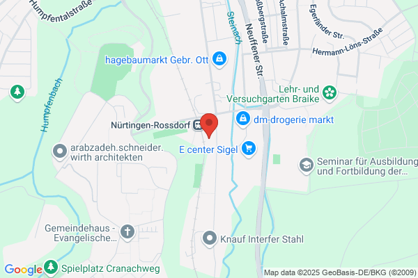 ForSale GmbH