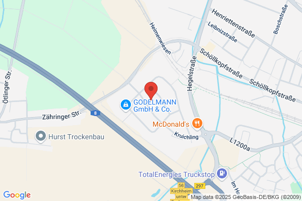 Aromaselect GmbH