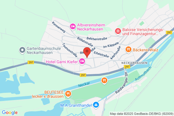 Automaten Sales + Services ASS GmbH