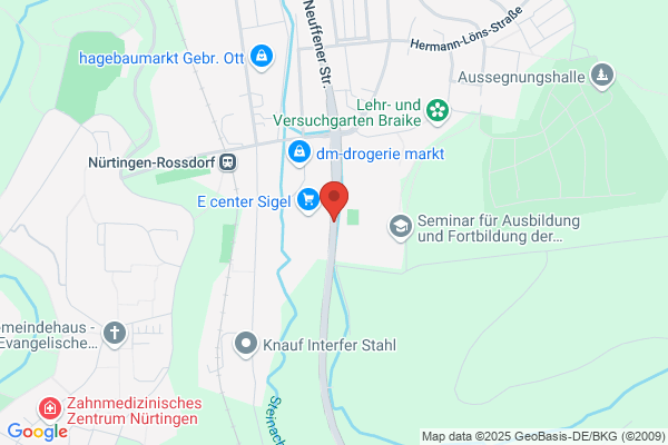 A.T.U. Auto-Teile-Unger GmbH & Co. KG