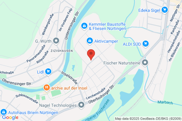 Bäckerhaus Veit GmbH