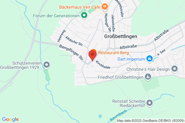 VR Bank Hohenneuffen-Teck eG