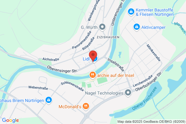 LEBENDIGES WOHNEN Mammen