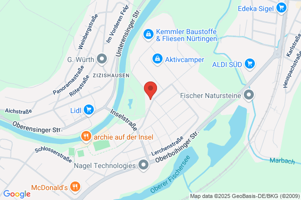 BFM GmbH