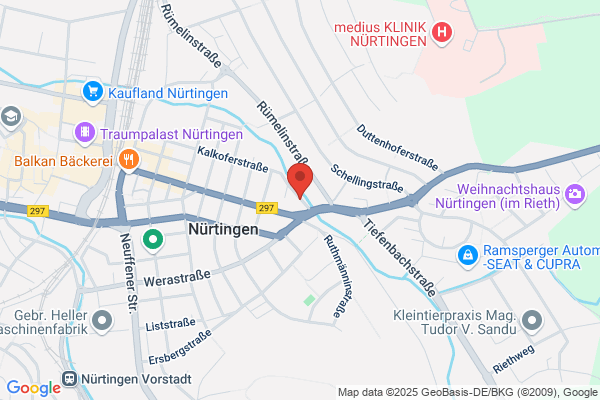 Wohnbau Sommer GmbH & Co KG