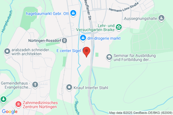 AWG Mode GmbH