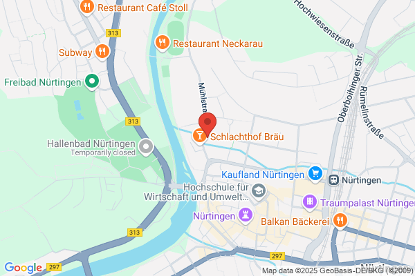 Sozialpsychiatrischer Dienst
