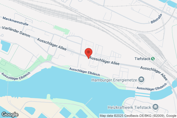Sortimo International GmbH, Niederlassung Stuttgart