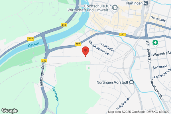 Leis Brandschutz