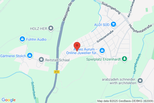 Novum Coaching und Beratung