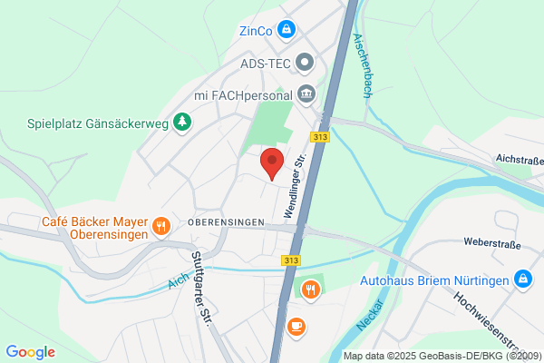 WS Bürokommunikation Soetebier Werner