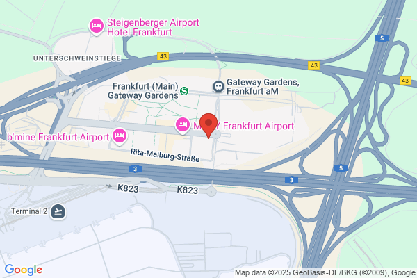 apsolut GmbH