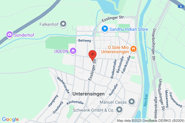 Dipl.-Ind.Designer Rainer (FH) Gutjahr