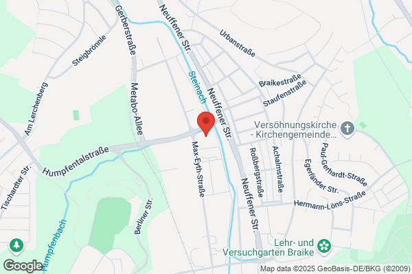 S + Z Druck GmbH