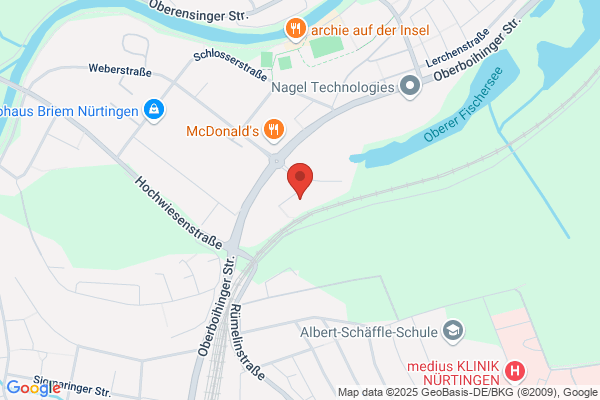 Sofortdruck Schober