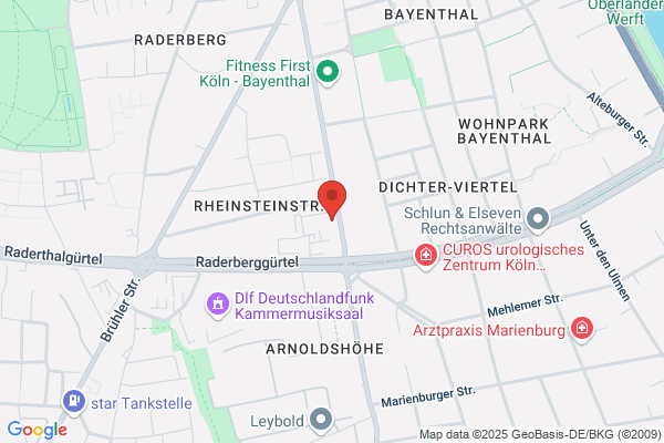 ITABS GmbH
