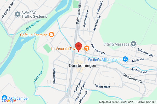Arthur Schreiner Druckluftservice