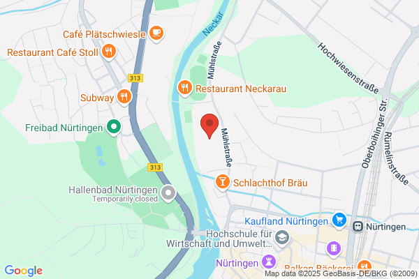 Gröschl
