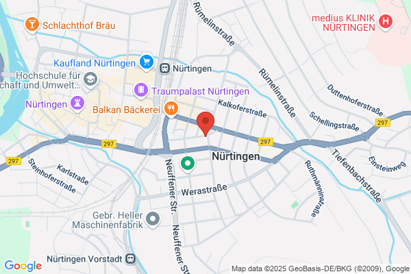 Handel Elektrotechnik GmbH