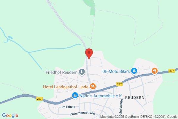 Matthias Jekal