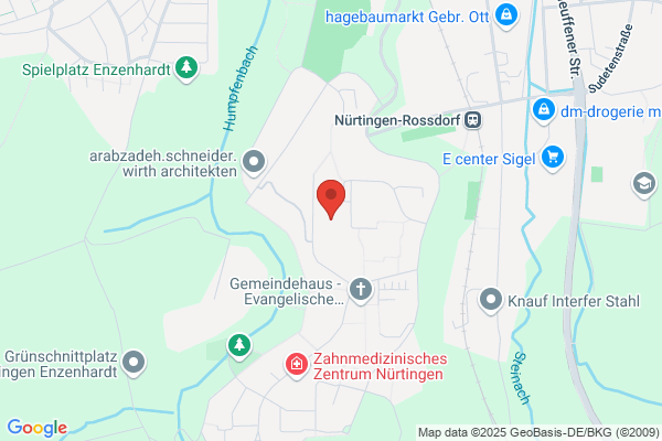 Pflegelaune