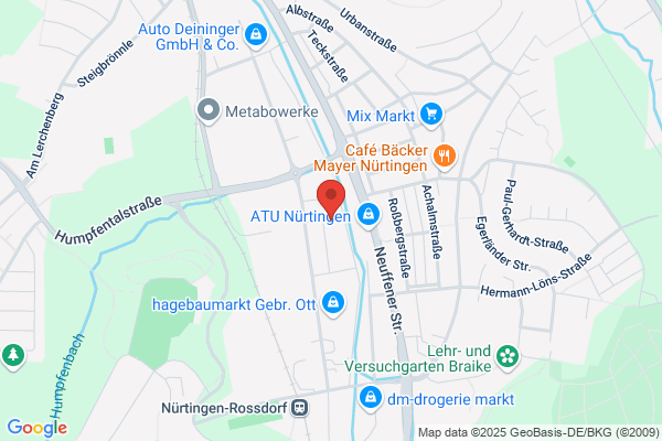 a2 Haustechnik GmbH C. Altenburger u. J. Arnold