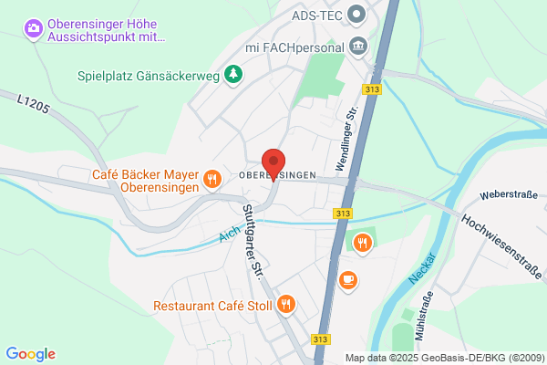 EBNT Energieberater-Nürtingen