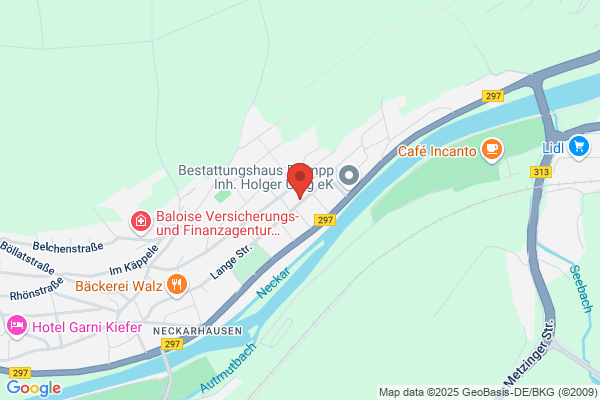Hiby, Reiner /DasBlaueKlavier Artproduktion