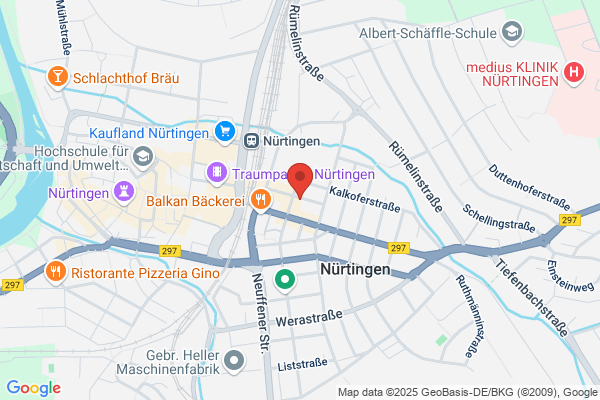 Jochen Leibold, Dres. Wolfgang Schmid