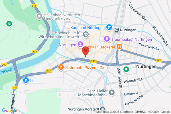 Magento Extensions