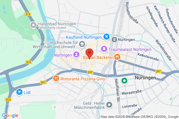 Bastel Paradies