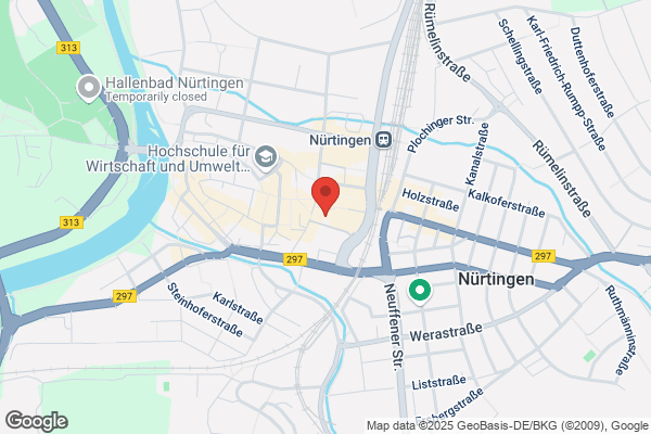 Arbeitskreis Leben (AKL) Hilfe