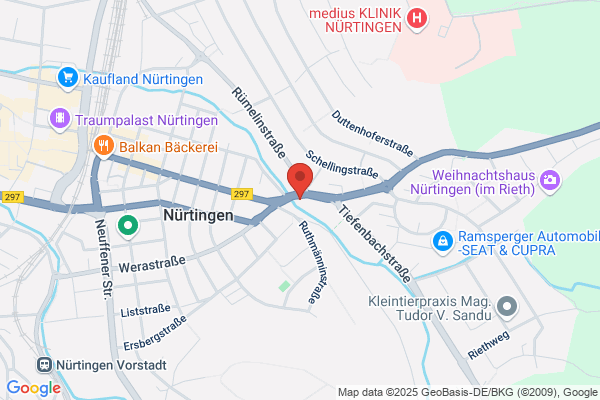 Bruderhaus Diakonie,Jugendmigrationsdienst