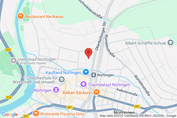 Fachhochschule für Kunsttherapie der Freien Kunstschule