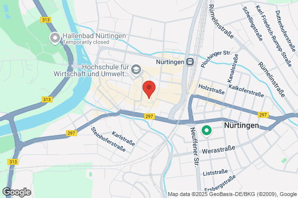 Fotoatelier Ebinger