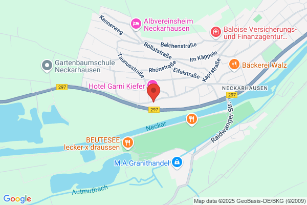 GEWA Elektrowerkzeug und Reifenservice