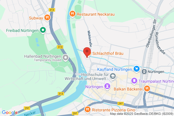 Fotowerkstatt Müllerschön