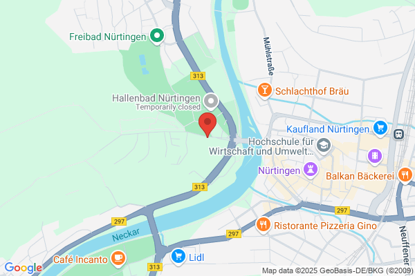Gebäudereinigung ZS Inh. Z. Sarak