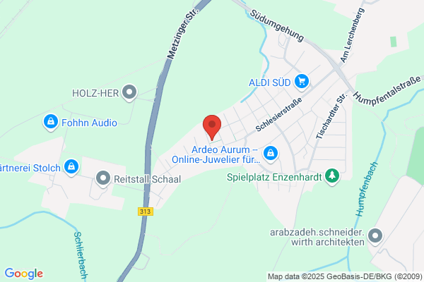 Limberg