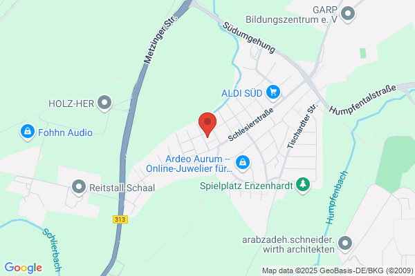 Immobilien  Schima
