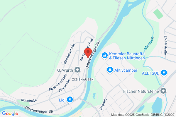 SCHORR Bau- und Immobilien GmbH