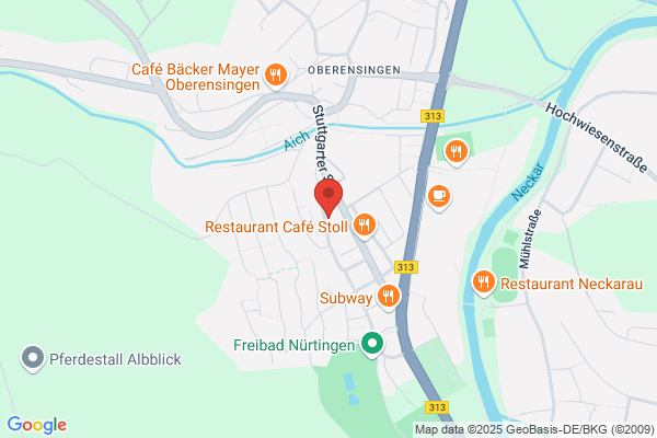 Föhl Markus Raumausstattung