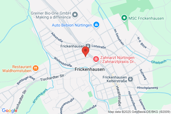 Erb GmbH