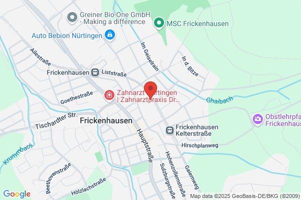 Krautgärten