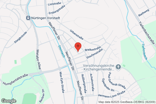 Flaschner Gutbrod GmbH & Co. KG
