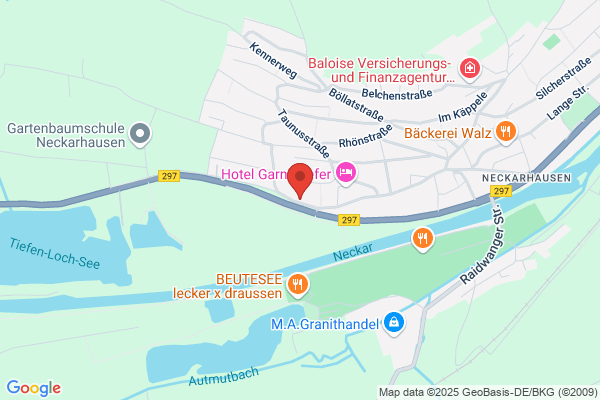 Kollmer Heinz GmbH